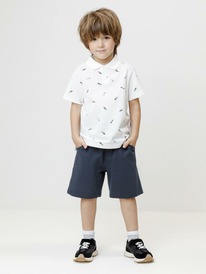 03.07 Crockid ����� ��� ��� �� 400911/�����-����� 4019 �682