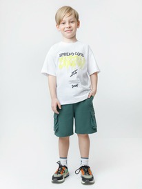 03.07 Crockid ����� ��� ��� �� 400910/�����-������� 5410 �674