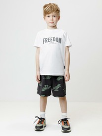 03.07 Crockid ����� ��� ��� �� 400923/������������ 3902 �200 �702