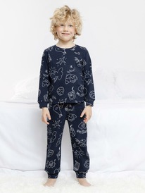 03.07 Crockid ������ ��� ��� �� 1681/����� 1410 �435