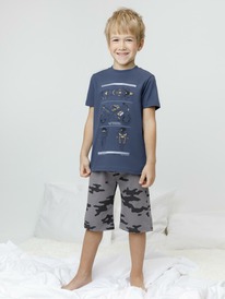 03.07 Crockid ������ ��� ��� � 1528/�������� ����,���������� ��������