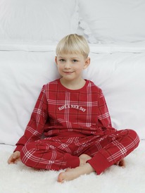 03.07 Crockid ������ ��� � 1664-1/����� 1761 �034.2