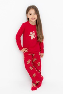 03.07 Crockid ������ ��� � 1623/������,�������