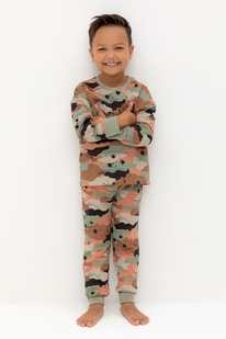 03.07 Crockid ������ ��� �� 1611/������,��������,��������