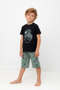 03.07 Crockid ������ ��� � 1528/24/������,������� �����