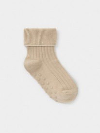 08.07 Crockid ����� ��� � 9694/2 ��