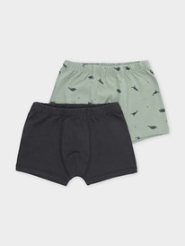 03.07 Crockid ����� ����� ��� ��� � 1912-2��/������ ������.����������,���������