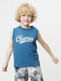 03.07 Crockid ����� ��� ��� �� 302947/����� 4034 �668