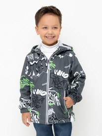 03.07 Crockid ������ ��� ��� �� 30149/�/2 ��