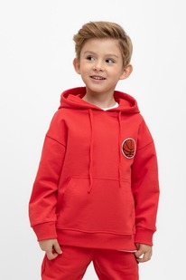 03.07 Crockid ������� ��� ��� �� 302317/������� �444