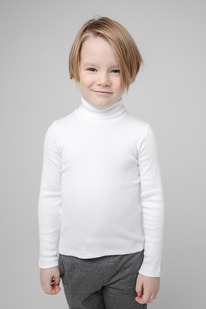 03.07 Crockid ������� ��� � 301477/����� ��