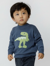 03.07 Crockid ������� �/��� �� �� 30176/�����