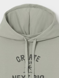03.07 Crockid ������� (����) ��� ��� �� 303048-1/��������� 0110 �732