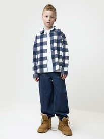 08.07 Crockid ����� ��������� ��� ��� �� 46151/�����