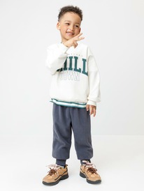 08.07 Crockid ����� ��� �� 40006/7 ��