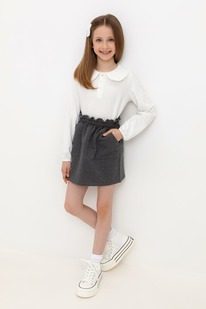 03.07 Crockid ���� ��� ��� �� 7143/�����-����� ������ �503