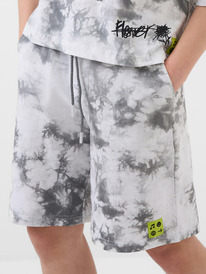 03.07 PlayToday ����� ����������� ��� ������� 12621008