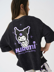 03.07 PlayToday ������� ����������� ��� ������� (��������) 12641019