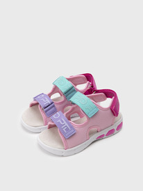 03.07 PlayToday �������� ��� ������� 12522766
