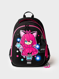 03.07 PlayToday ������ ����������� ��� ������� 22527800
