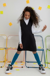 13.07 Crockid ������ ��� ��� � 5817/������