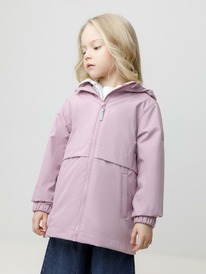 08.07 Crockid ������ ��� ��� �� 32186/2 ���