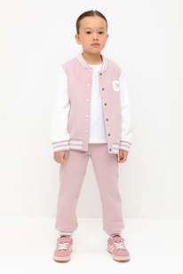 03.07 Crockid ����� ��� ��� �� 400782/������� ���