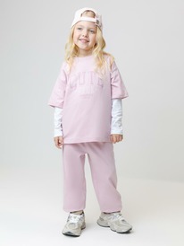03.07 Crockid ����� ��� ��� �� 400848/��������� 3206 �645