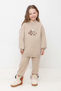 03.07 Crockid ����� ��� ��� �� 400458/�����-������� �493