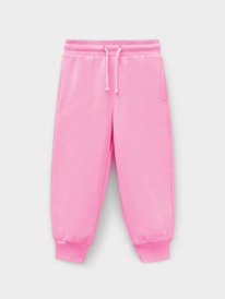 03.07 Crockid ����� �/��� �� �� 400896/������� 2216 �669