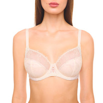 08.07 Milavitsa ����������� ������ 300780 �������