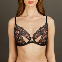 11.07 Alisee ����������� Mon amour 770241 ������ ��������