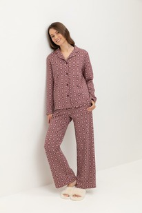 11.07 Very Neat ������ ��� � 20172/������� ���.���� �������