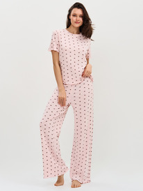 11.07 Omsa ������ ������ OmD 0250D POINTELLE PRINT ������ ���. (��������+����� �