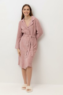 11.07 Very Neat ����� ��� � 50030/����� �����
