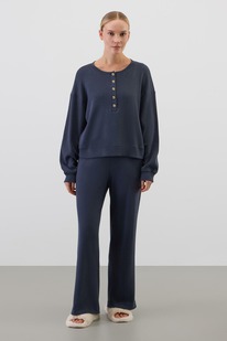 11.07 Very Neat ������ ��� � 20199/��������� �������
