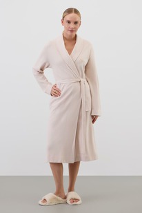 11.07 Very Neat ����� ��� � 50029/�������