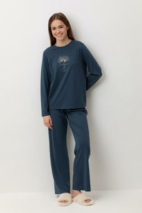 11.07 Very Neat ������ ��� � 20189/����� �����