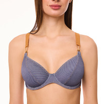 11.07 Milavitsa ����������� �������� ����� 470478 �����-�����