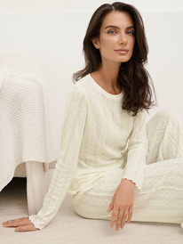 11.07 Omsa ������ ������ OmD 0244D POINTELLE ������ ���. (��������+����� �������