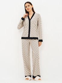 11.07 Omsa ������ ������ OmD 0232D ALTA MODA ������ �����. ���. (�������+����� �