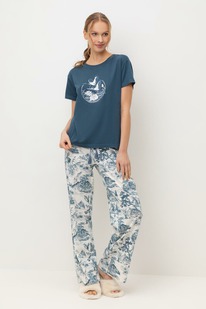 11.07 Very Neat ������ ��� � 20186/����� �����,�������� ���