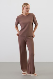 11.07 Very Neat ������ ��� � 20197/����������� ���