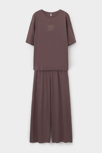 11.07 Very Neat ������ ��� � 20183/������