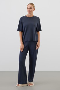 11.07 Very Neat ������ ��� � 20197/��������� �������