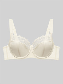 11.07 Omsa ������ ����� ������ ����� OmD 1175L EVERYDAY ����������� � ������ ���