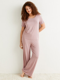 11.07 MiNiMi ������ ������ DMi_B VISCOSA 0227VI ������ ���. (�������� +����� ���