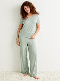 11.07 MiNiMi ������ ������ DMi_B VISCOSA 0227VI ������ ���. (�������� +����� ���