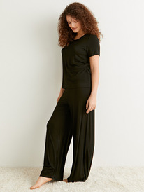 11.07 MiNiMi ������ ������ DMi_B VISCOSA 0227VI ������ ���. (�������� +����� ���