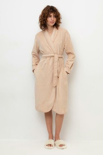 11.07 Very Neat ����� ��� � 50001/24/������� ���